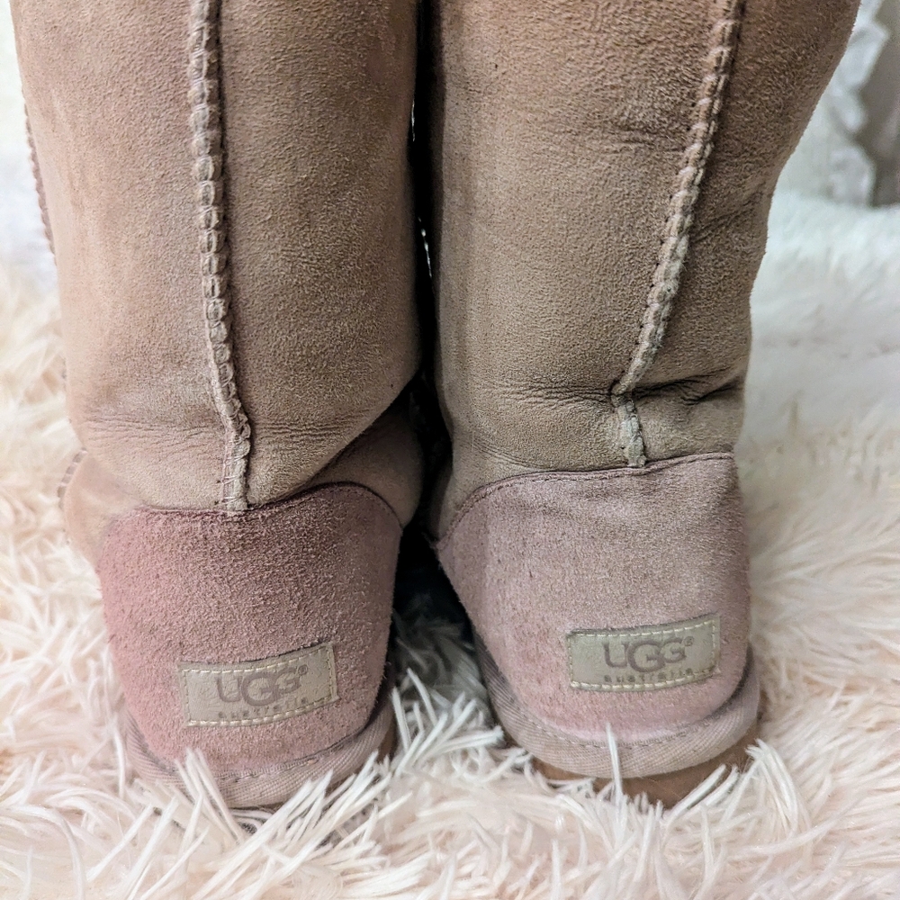 Uggs Authentic - image 7